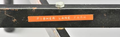 various-Keyboard stand, Genesis